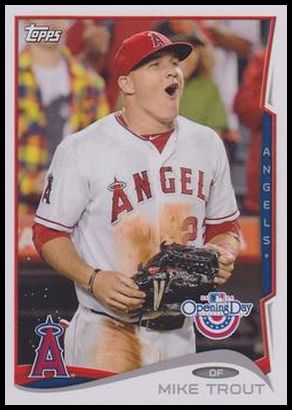 14TOD 1b Mike Trout.jpg